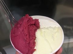 热红酒-DIP in GELATO(富民路店)