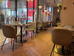 -必胜客(乐山世豪PH店)