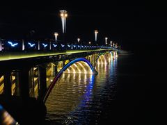 -南湖大桥