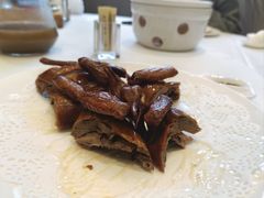 -一品粤珍轩(吴中路店)