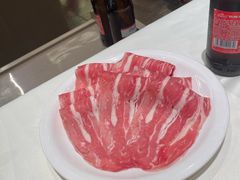 -纯味斑鱼府(中海环宇荟店)