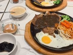 -豪享来(我格广场店)