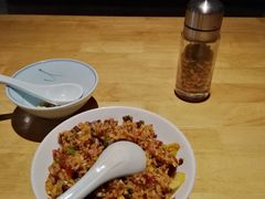 -怪噜范·老贵阳街头名小吃(世纪金源旗舰店)