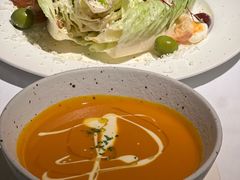 -夏朵花园(复兴西路店)