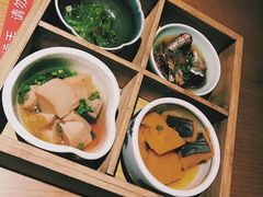 -綱元·海鲜豆捞(明州里店)