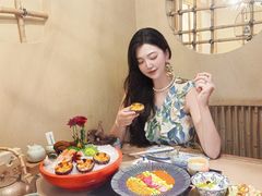 -胆道·海鲜之王(海信店)