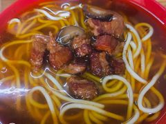 -全味面馆