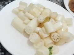 -夏家大锅台炖鱼馆