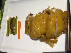 -华辉快餐店(江南西总店)