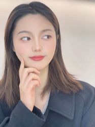 -JONMAVIN·美学