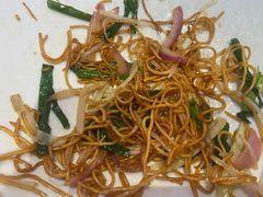 -金翠皇宫粤菜·点心·海鲜(翡翠店)