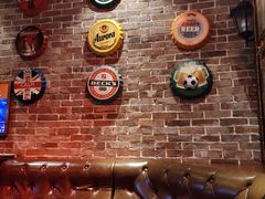 -ONE LOVE PARTY KTV(綦江万达店)