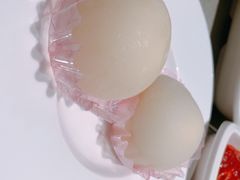 -海底捞火锅(津南永旺店生日主题店)