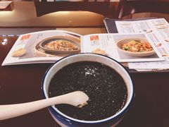 -宏状元现熬粥·京味菜(三里河店)