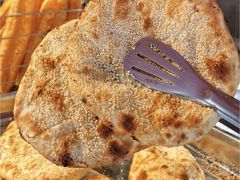 -文武王氏烧饼·无矾油条(西溪路店)