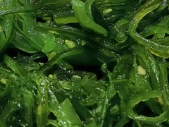 -海底捞火锅(高科广场店)