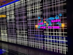 -音乐派KTV(银泰城店)