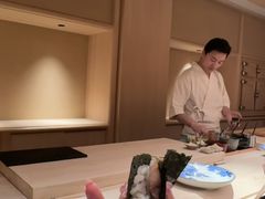 -鮨心和(外滩店)