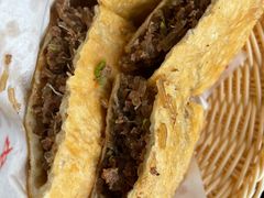 -方中山胡辣汤(成都首店)