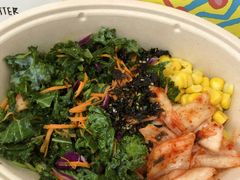 -超级碗FOODBOWL(成都来福士店)