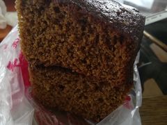 -庆丰包子铺(白塔寺店)