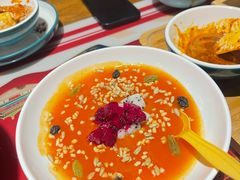 -醉长安(钟楼旗舰店)