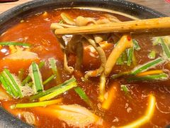 -成都吃客(九眼桥店)