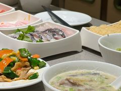 -海底捞火锅(方圆荟店)