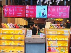 -Maan coffee漫咖啡(1905店)