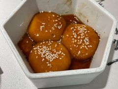 -望湘园·洞庭渔宴(永旺店)