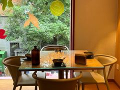 -尼岔湖北小馆(月坛北街店)