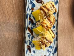 -小川洋风料理(武胜路凯德广场店)