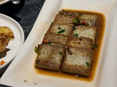 -紫泥369粗粮季(四牌楼店)