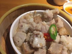 -广味轩(奥园店)
