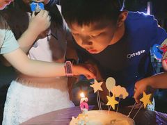 -仙海旅游度假区