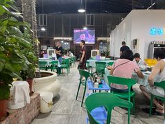 -石岐乳鸽村(桥观坊南四巷店)