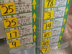 -老杨家熟食店