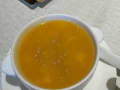 -御宝轩(益丰·外滩源店)