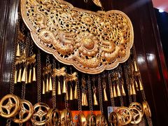 -亮欢寨(凯里总店)