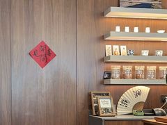 -溯洄咖啡VORTEX COFFEE