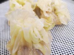 -楼外楼肥羊木炭火锅居(乐群街店)