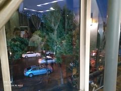 -祥记·苏帮菜·松鼠桂鱼(湖畔天城店)