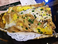 -天津卫码头(南开大悦城店)