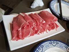 -7火锅(阿布扎比店)