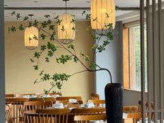 -宴武夷·匠心闽味(印象大红袍店)