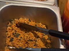 -鲜道寿司(无锡苏宁店)