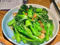 -小和庆·知味(首铸万科店)