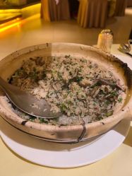 -惠食佳·宴会厅(滨江西路店)