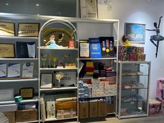 -中央芭蕾舞团·中芭艺蕾(酒仙桥明星校区)