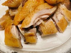 -金悦轩海鲜城(渔人码头店)